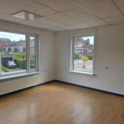 Foto #1 Kamer Bekkerweg Heerlen