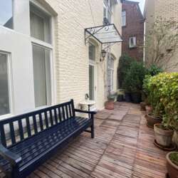 Foto #4 Appartement Sint Maartenslaan Maastricht