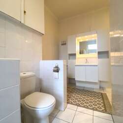 Foto #3 Appartement Sint Maartenslaan Maastricht