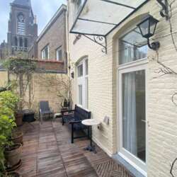 Foto #2 Appartement Sint Maartenslaan Maastricht
