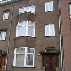 Foto #1 Kamer Hertogsingel Maastricht