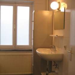 Foto #3 Kamer Hertogsingel Maastricht