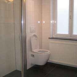 Foto #2 Kamer Hertogsingel Maastricht