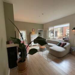 Foto #2 Huurwoning Leeuwenhofje Gorinchem