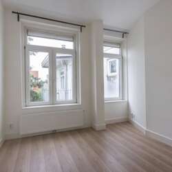 Foto #3 Appartement Rustenburgerstraat Amsterdam