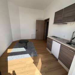 Foto #3 Appartement Damstraat Utrecht