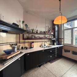 Foto #1 Appartement Koning Clovisstraat Maastricht