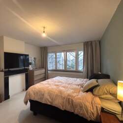 Foto #3 Appartement Koning Clovisstraat Maastricht