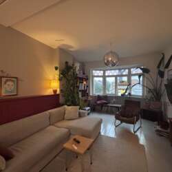 Foto #2 Appartement Koning Clovisstraat Maastricht