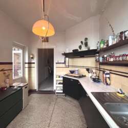 Foto #4 Appartement Koning Clovisstraat Maastricht