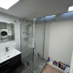 Foto #3 Kamer Heerderweg Maastricht