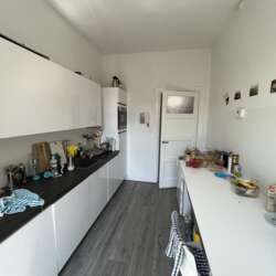 Foto #1 Kamer Heerderweg Maastricht