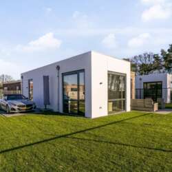 Foto #1 Appartement Loverensestraat Cromvoirt