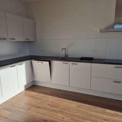Foto #2 Appartement Loverensestraat Cromvoirt