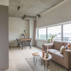 Appartement G.H. Betzweg