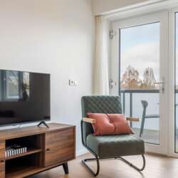 Foto #4 Appartement Waterstraat Velp (GD)