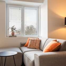 Foto #2 Appartement Waterstraat Velp (GD)
