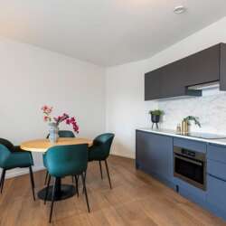 Foto #3 Appartement Waterstraat Velp (GD)