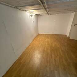 Foto #1 Studio Broerdijk Nijmegen