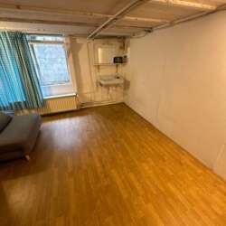 Foto #2 Studio Broerdijk Nijmegen