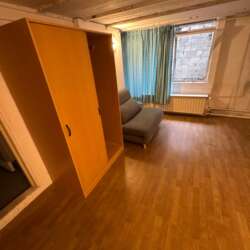 Foto #3 Studio Broerdijk Nijmegen