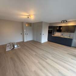 Foto #4 Appartement Boschdijk Eindhoven