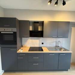 Foto #2 Appartement Boschdijk Eindhoven