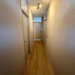 Foto #1 Appartement Boschdijk Eindhoven