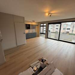 Foto #3 Appartement Boschdijk Eindhoven