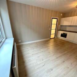 Foto #1 Appartement Stuyvesantstraat Amsterdam