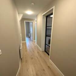Foto #2 Appartement Stuyvesantstraat Amsterdam