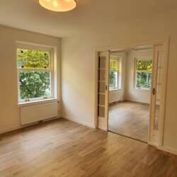 Foto #3 Appartement Hillegomstraat Amsterdam