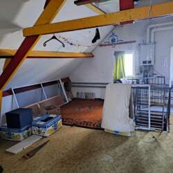 Foto #3 Kamer Ruitenbeekweg Lunteren