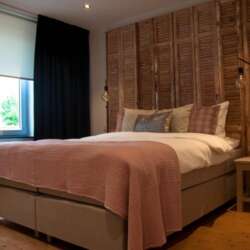 Foto #4 Appartement Sibberkerkstraat Valkenburg (LB)