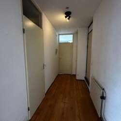 Foto #2 Appartement Trappendaal Maastricht