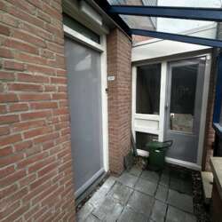 Foto #1 Appartement Trappendaal Maastricht