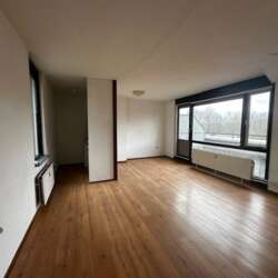 Foto #3 Appartement Trappendaal Maastricht