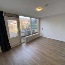 Kamer Hanenberglanden