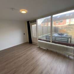 Foto #2 Kamer Hanenberglanden Enschede