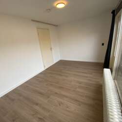 Foto #1 Kamer Hanenberglanden Enschede