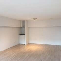 Foto #4 Kamer Oostzeedijk Rotterdam