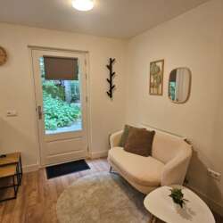 Foto #3 Studio Hondsrug Utrecht