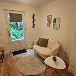 Foto #4 Studio Hondsrug Utrecht