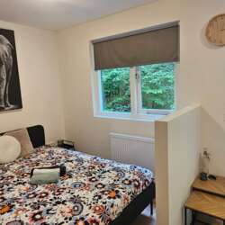 Foto #1 Studio Hondsrug Utrecht