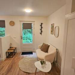 Foto #2 Studio Hondsrug Utrecht