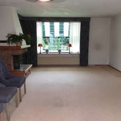 Foto #2 Huurwoning Achterweg Valkenburg (ZH)