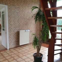 Foto #1 Huurwoning Achterweg Valkenburg (ZH)