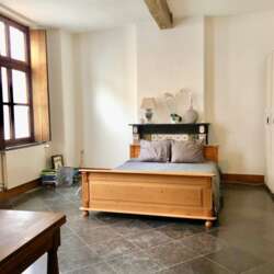 Kamer Tongersestraat