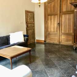 Foto #2 Kamer Tongersestraat Maastricht