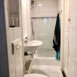 Foto #3 Kamer Tongersestraat Maastricht